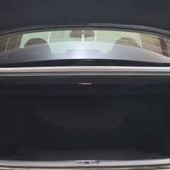 【過去の金融トラブルありでも車買えちゃうかも😎】レクサス ＬＳ４６０ 　ベースグレード　Ｉパッケージの画像