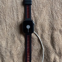 Applewatch6 44ミリ