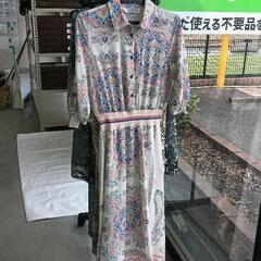 0501-068 ワンピース