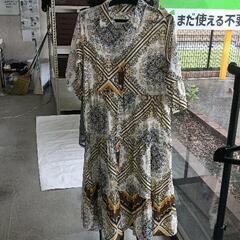 0501-067 ワンピース