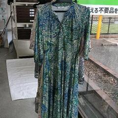 0501-069 ワンピース