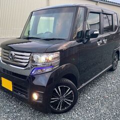 【月々格安】「自社ローン＆リース」で審査落ちの心配なし😉人…