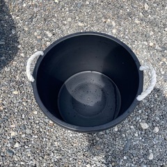 万能容器