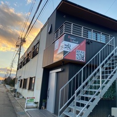 キッズスクール始めます❗️フットサル、サッカー、上手になりたい方大募集 − 愛知県