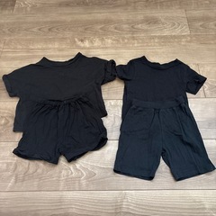 子供服 90 95 保育園 セット まとめ売り