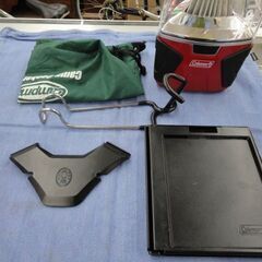 コールマン ミレニア LEDキャンプサイトランタン 2000022276 1000ルーメン Coleman LEDランタン ライト 西岡店の画像