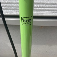 空気入れの画像