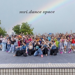 楽しくダンス踊りましょう🎶　健康になりたい方・気分転換したい方・...