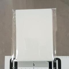 0501-104 EPSON　光沢紙　絹目調