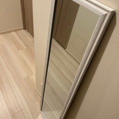 鏡