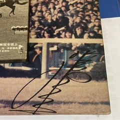競馬パネル　３枚の画像