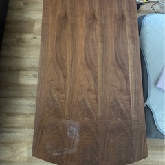 ローテーブルの画像