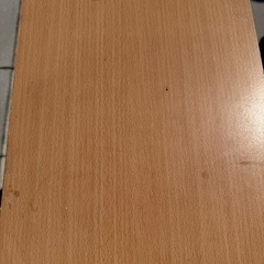 【お取引中】の画像