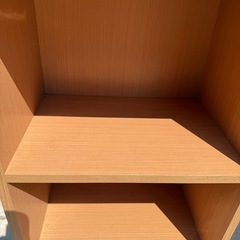 【お取引中】の画像