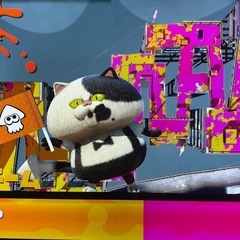Wiiu ソフト付き