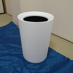 ゴミ箱