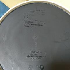 ゴミ箱の画像