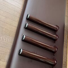 【無料】マッサージ台