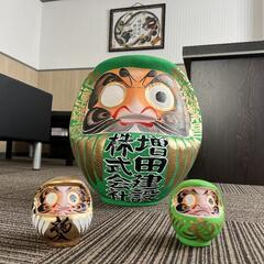 増田建設です！協力会社様を募集してます！