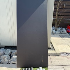 テーブル