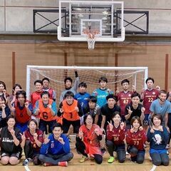 2025年5月30日(金曜日)19:00〜21:00🌸オー…