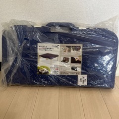 【無料/直接引渡し】バタフライレジャーテーブル角型