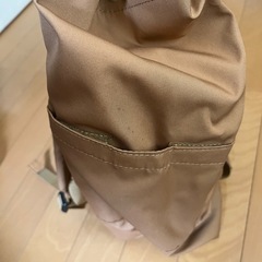 リレイト　バックパック　リュック　Relateの画像
