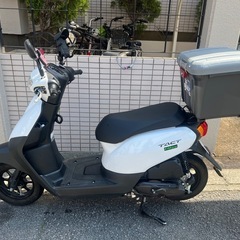 。