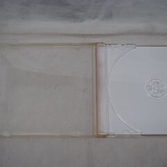 [1274]ドラマ「恋の時間」 千住明 サントラCD　再生確認済の画像