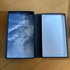 もののけ姫　VHSビデオテープ　宮崎駿監督作品の画像