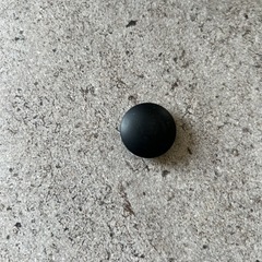 碁石　碁盤の画像