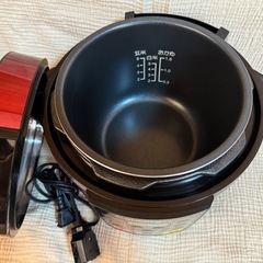 クッキングプロの画像