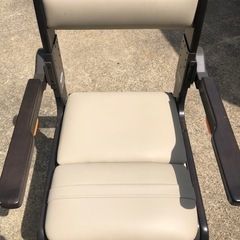 Panasonic 家具調トイレ 座楽 PN-L23406
