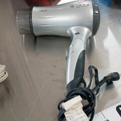 0501-106 家電