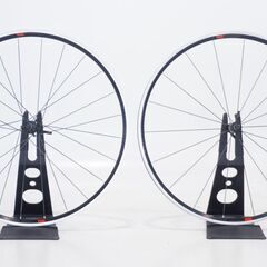 BONTRAGER 「ボントレガー」 PARADIGM COMP...