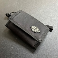 財布