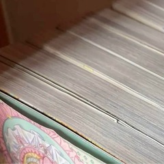 「外科医エリーゼ = Surgeon Elise 1〜8」 の画像