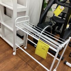 ★ジモティー割あり★ﾎﾞﾄﾑｽﾊﾝｶﾞ-/クリーニング済みHG-...