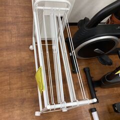 ★ジモティー割あり★ﾎﾞﾄﾑｽﾊﾝｶﾞ-/クリーニング済みHG-5567の画像