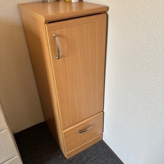 収納棚