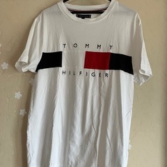 トミーフィルフィガー