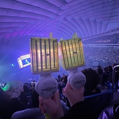 韓国好きさん〜🇰🇷