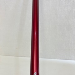 【E15】 国際パークゴルフ協会認定 右打ち用 BRIDGESTONEブリヂストン SPG special-102　パークゴルフクラブの画像