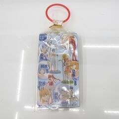 ■エヴァンゲリオン　綾波レイ　フィギュアの画像