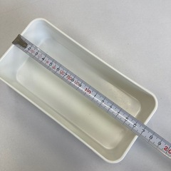 小物入れ7個の画像