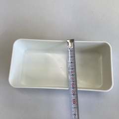 小物入れ7個の画像