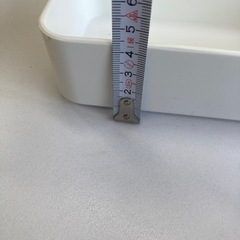 小物入れ7個の画像