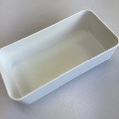 小物入れ7個