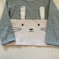 子供服　110センチ
