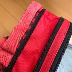 カーズの画像